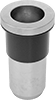 Closed-End Sealing Rivet Nuts
