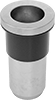Closed-End Sealing Rivet Nuts