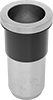 Rivet Nuts