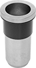 Rivet Nuts