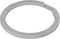 Internal