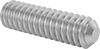 Set Screws