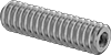 testString