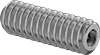 testString