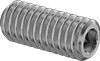 testString