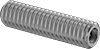 testString