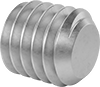 Set Screws