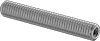 testString