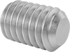 Set Screws