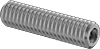 testString