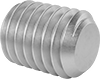 Set Screws