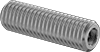 testString