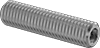 testString