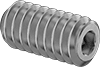 testString