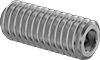 testString