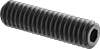 testString