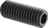 testString