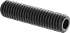 testString