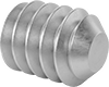 Set Screws