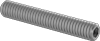 testString