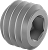 testString