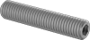testString