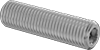 testString