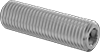 testString