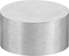 testString