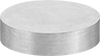 Ultra-Wear-Resistant 440C Stainless Steel Rods