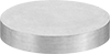 Highly Corrosion-Resistant 316 Stainless Steel Rods