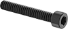 testString