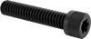 Socket Head Screws