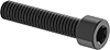 testString
