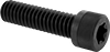 Socket Head Screws