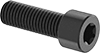 testString