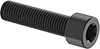 testString
