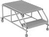 Work Platforms