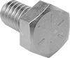 Hex Head Screws