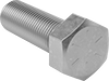 Hex Head Screws