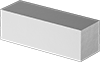 Machine Keys