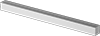 Machine Keys