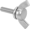 Thumb Screws