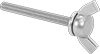 Thumb Screws