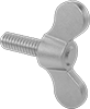 Thumb Screws