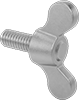 Thumb Screws