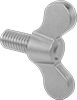 Thumb Screws