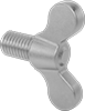 Thumb Screws