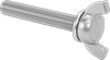 Thumb Screws