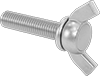 Thumb Screws